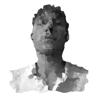 Dmitry Vodyanoy Дмитрий Водяной